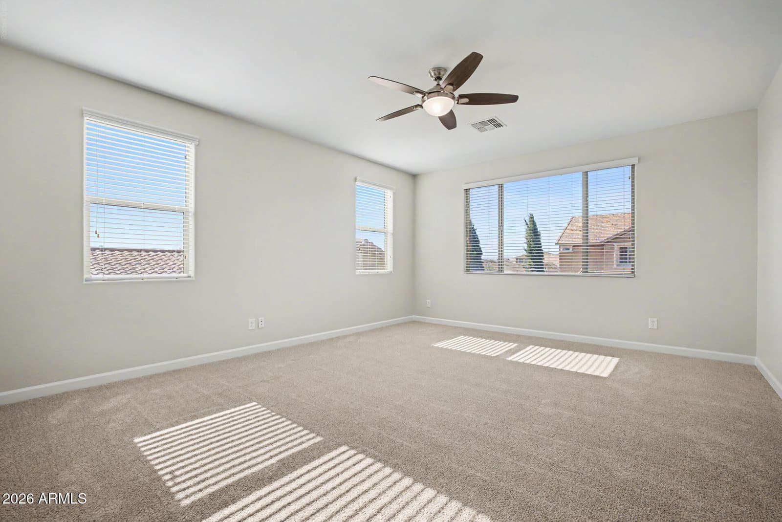 7222 E PAMPA Avenue, Mesa, AZ 85212 — photo 36 of 69