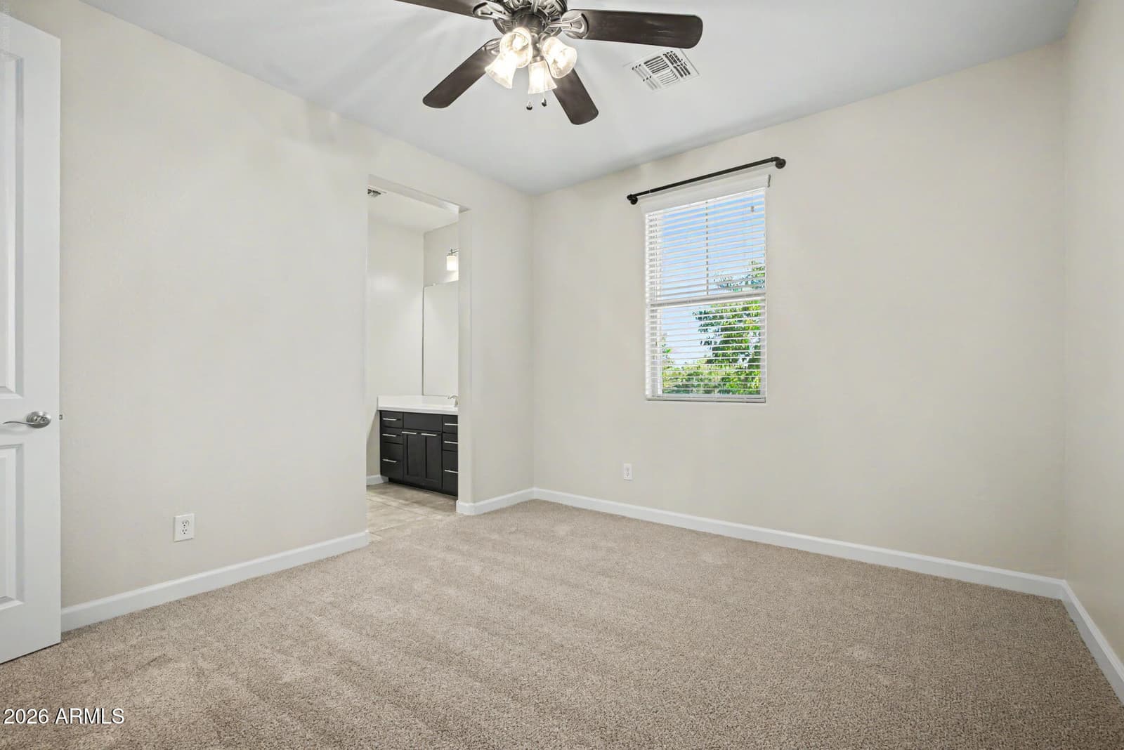 7222 E PAMPA Avenue, Mesa, AZ 85212 — photo 40 of 69