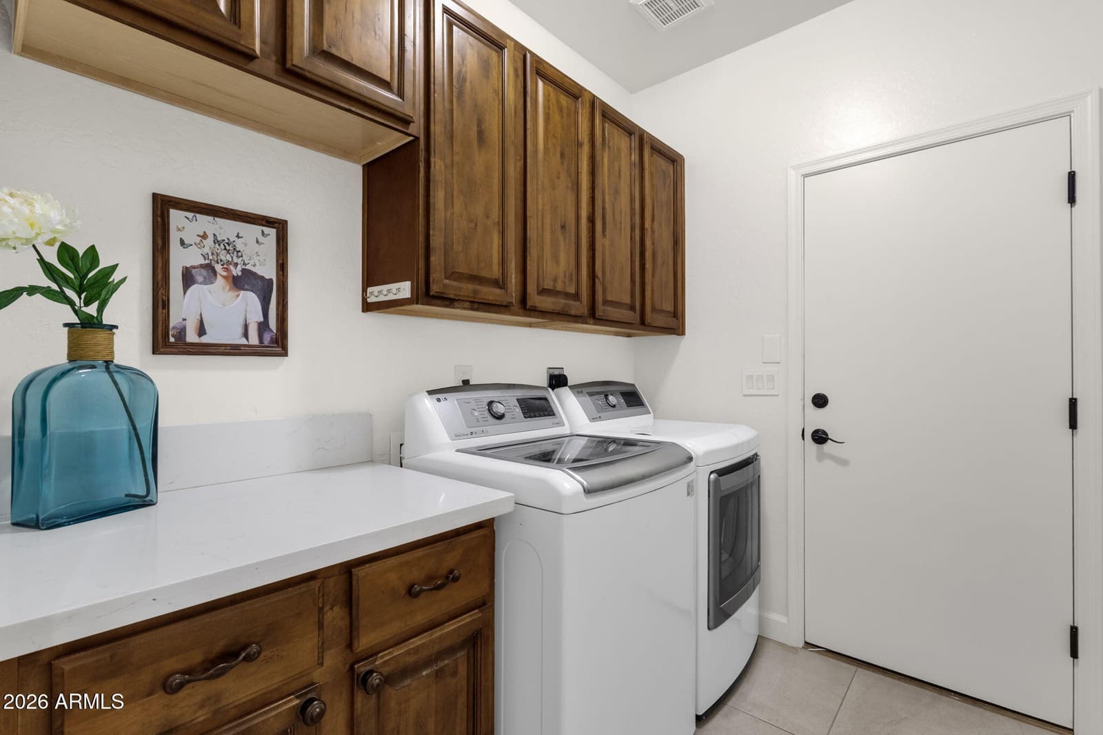 7920 E SIERRA MORENA Circle E, Mesa, AZ 85207 — photo 42 of 70