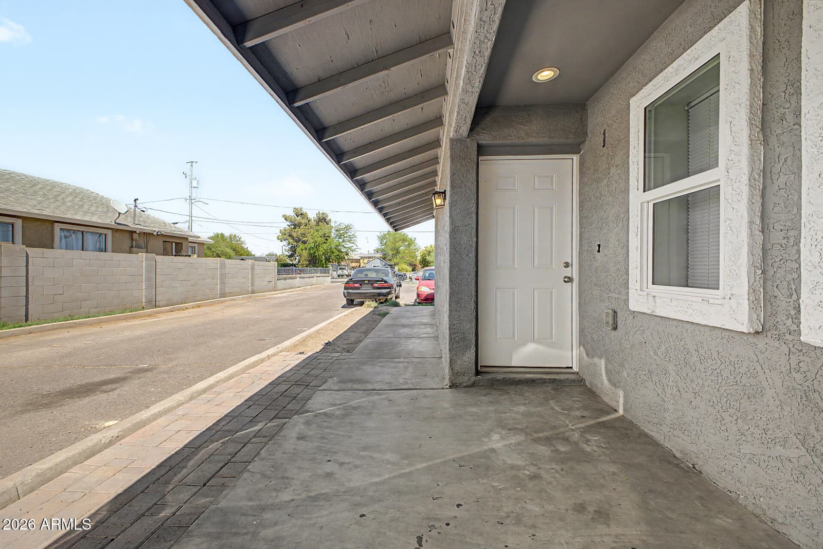 1028 N 27TH Street, Phoenix, AZ 85008 — photo 3 of 17