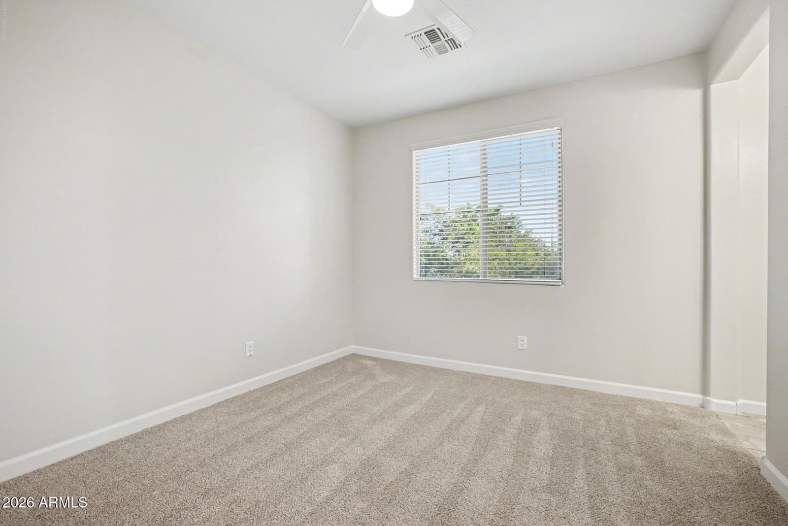 7222 E PAMPA Avenue, Mesa, AZ 85212 — photo 43 of 69