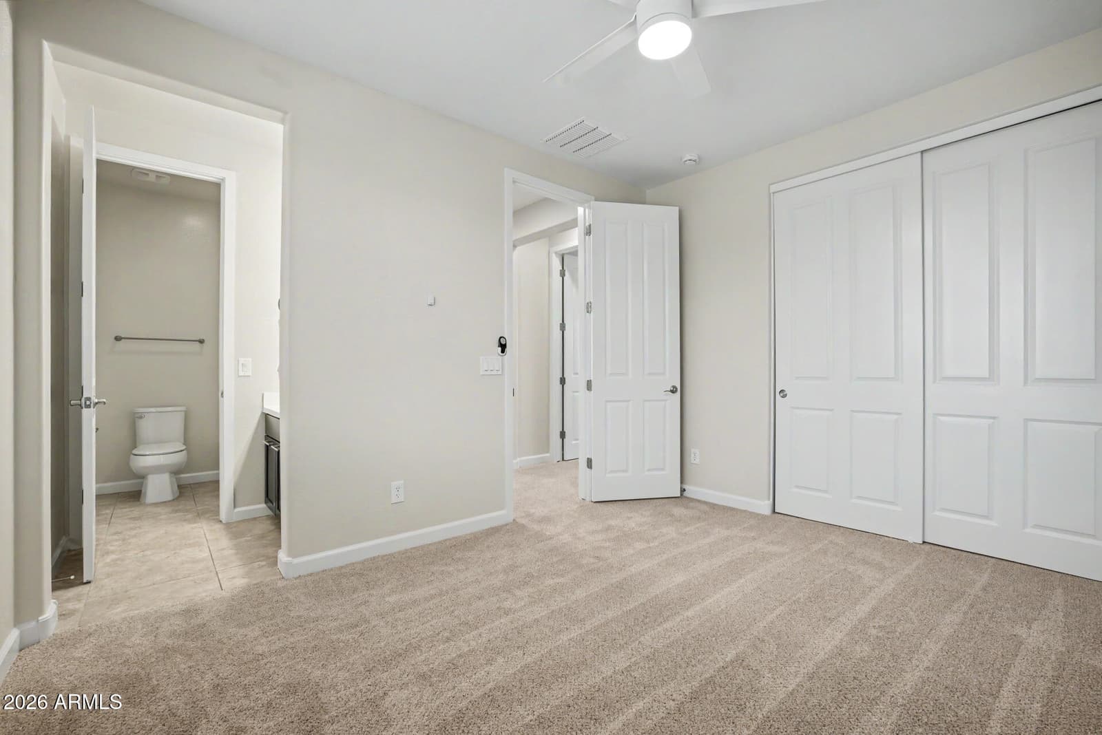 7222 E PAMPA Avenue, Mesa, AZ 85212 — photo 44 of 69