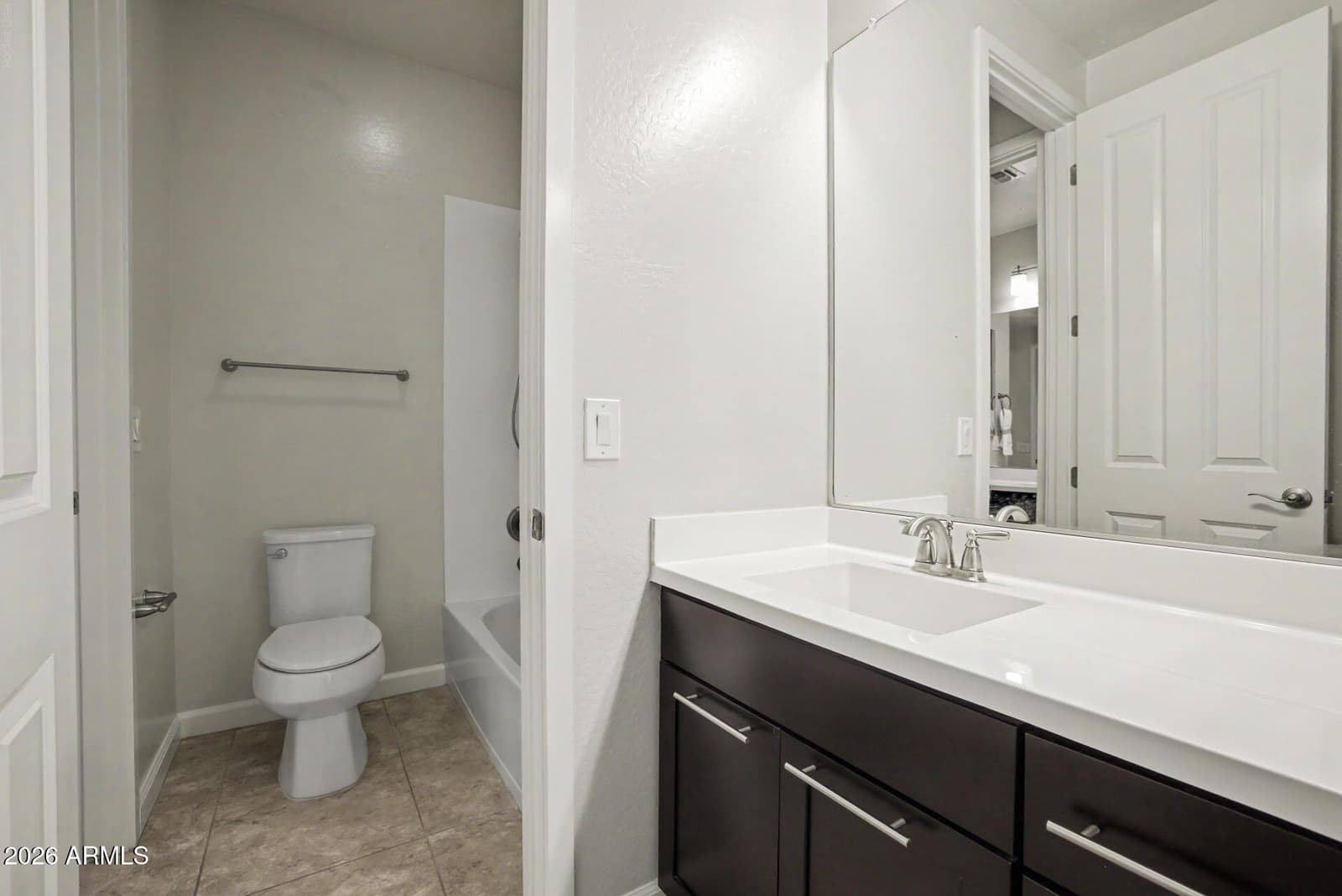 7222 E PAMPA Avenue, Mesa, AZ 85212 — photo 42 of 69