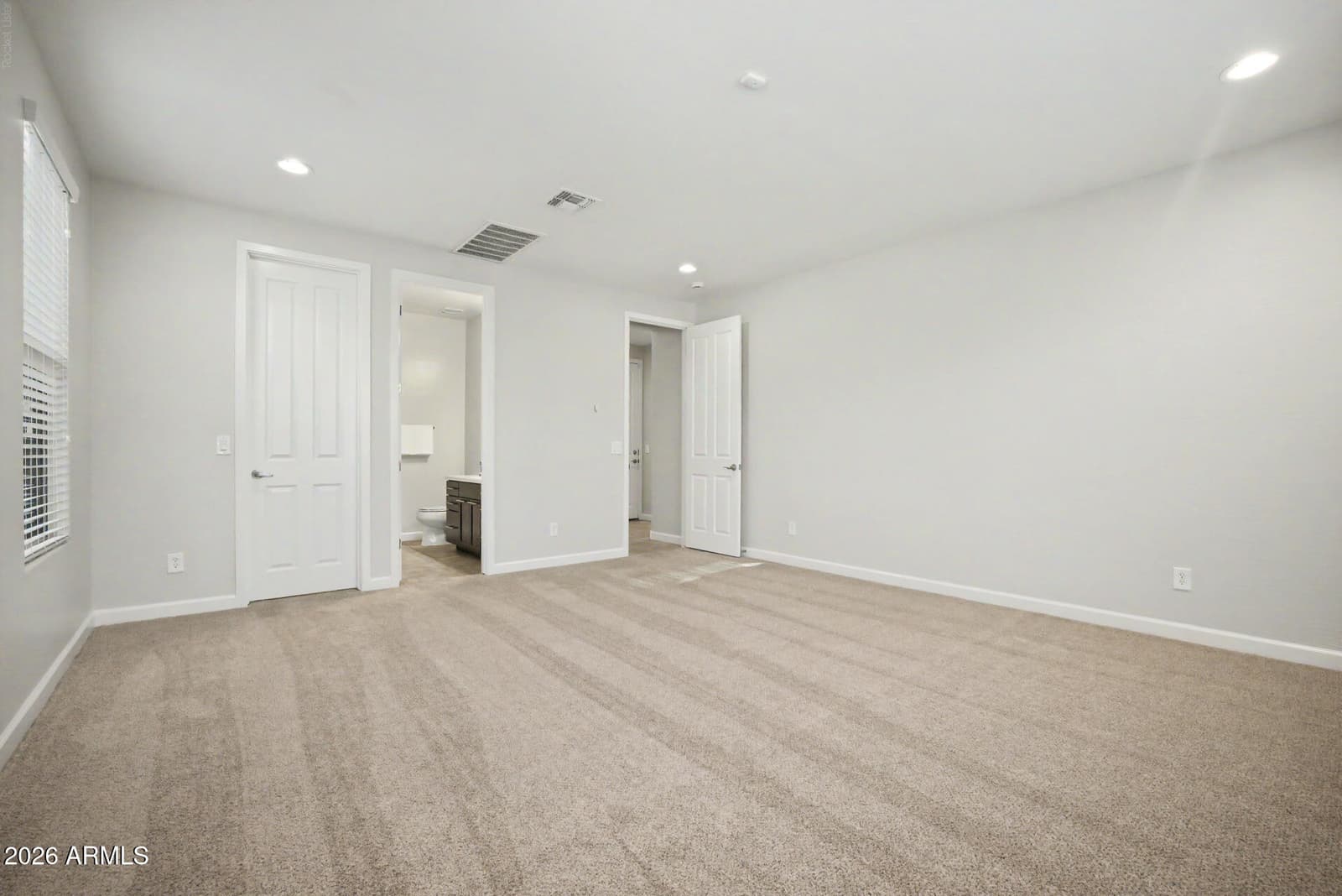 7222 E PAMPA Avenue, Mesa, AZ 85212 — photo 47 of 69