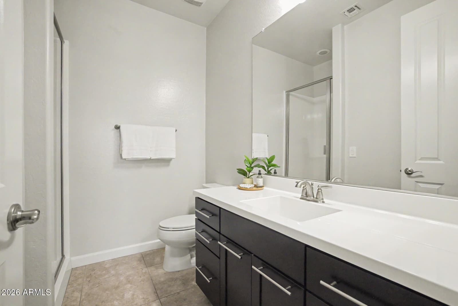 7222 E PAMPA Avenue, Mesa, AZ 85212 — photo 46 of 69