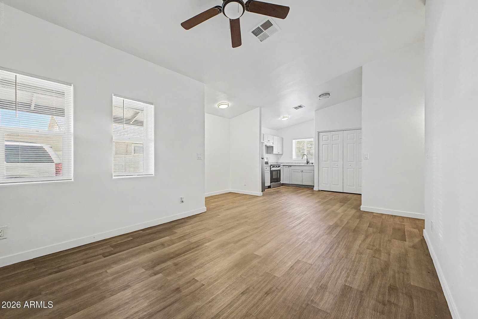 1028 N 27TH Street, Phoenix, AZ 85008 — photo 1 of 17