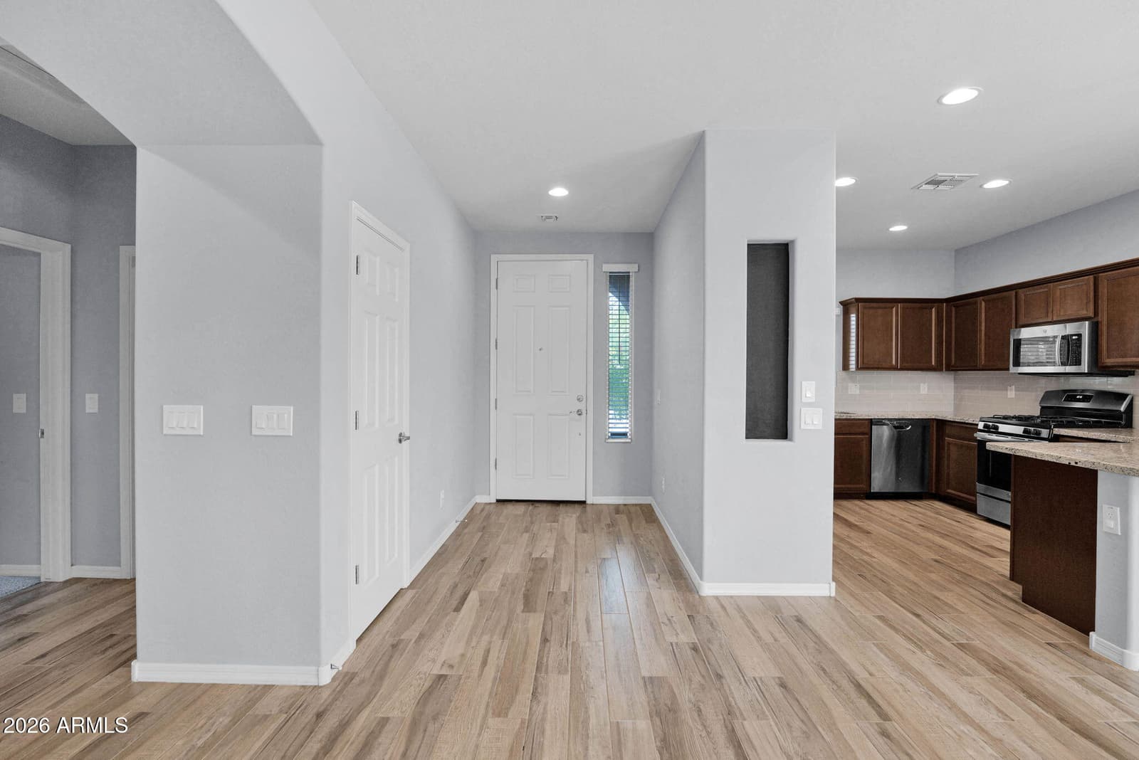 26258 N 165TH Drive, Surprise, AZ 85387 — photo 4 of 29