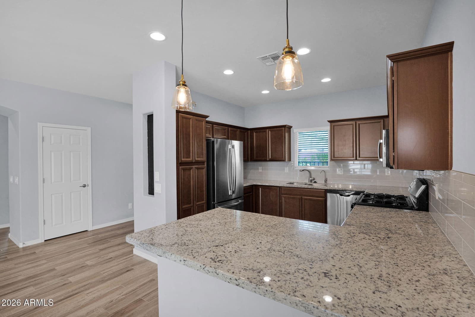 26258 N 165TH Drive, Surprise, AZ 85387 — photo 6 of 29