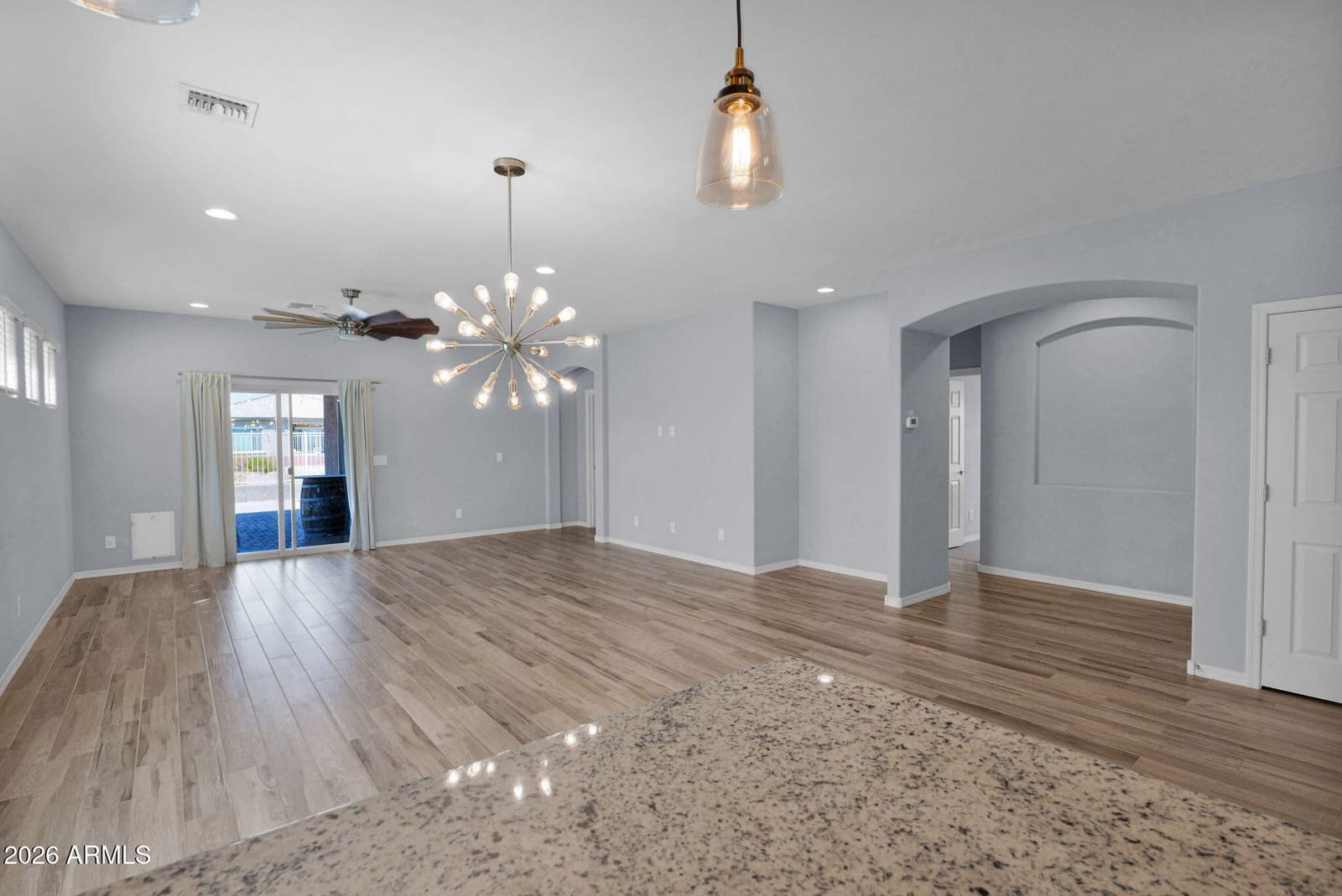 26258 N 165TH Drive, Surprise, AZ 85387 — photo 9 of 29
