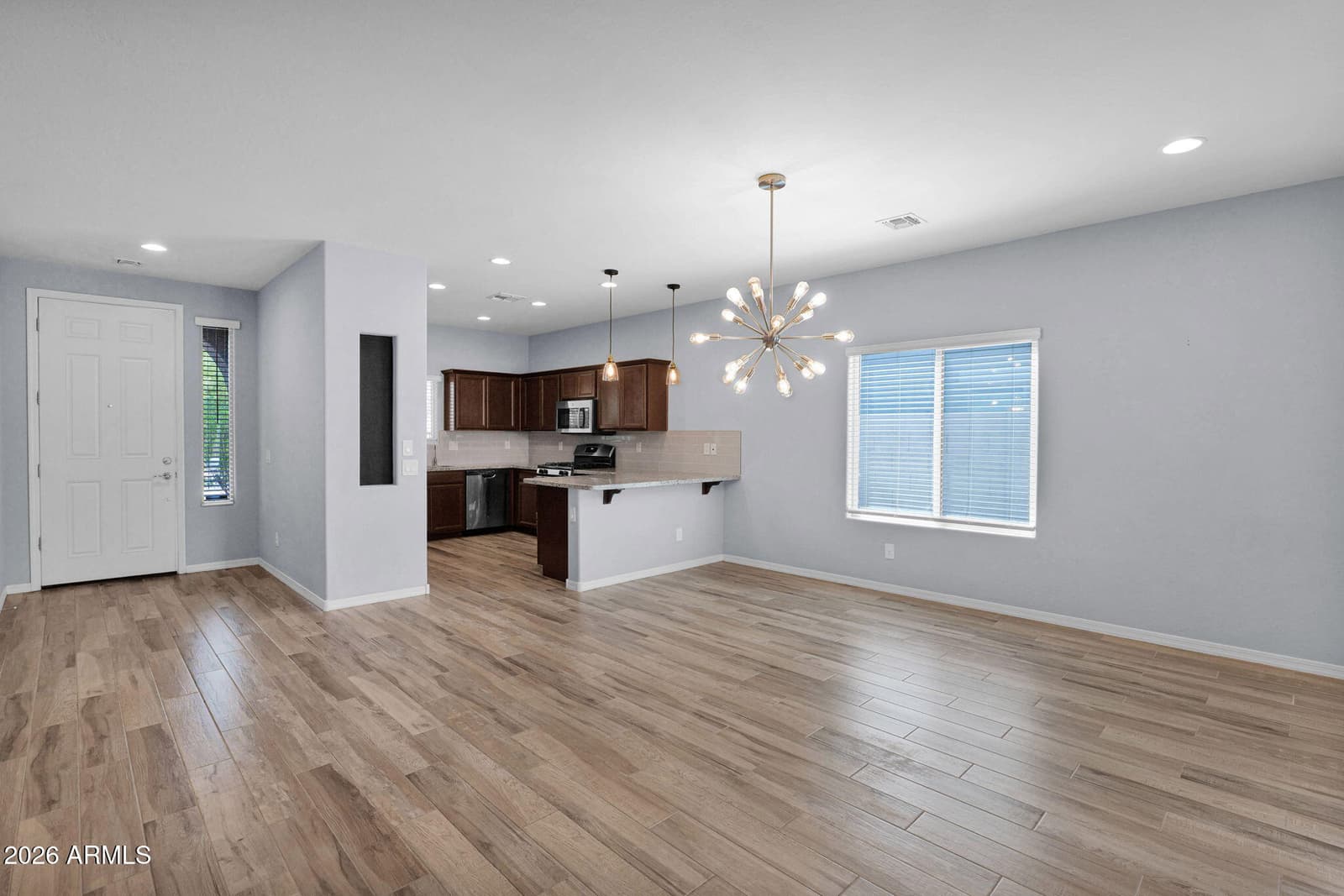 26258 N 165TH Drive, Surprise, AZ 85387 — photo 10 of 29