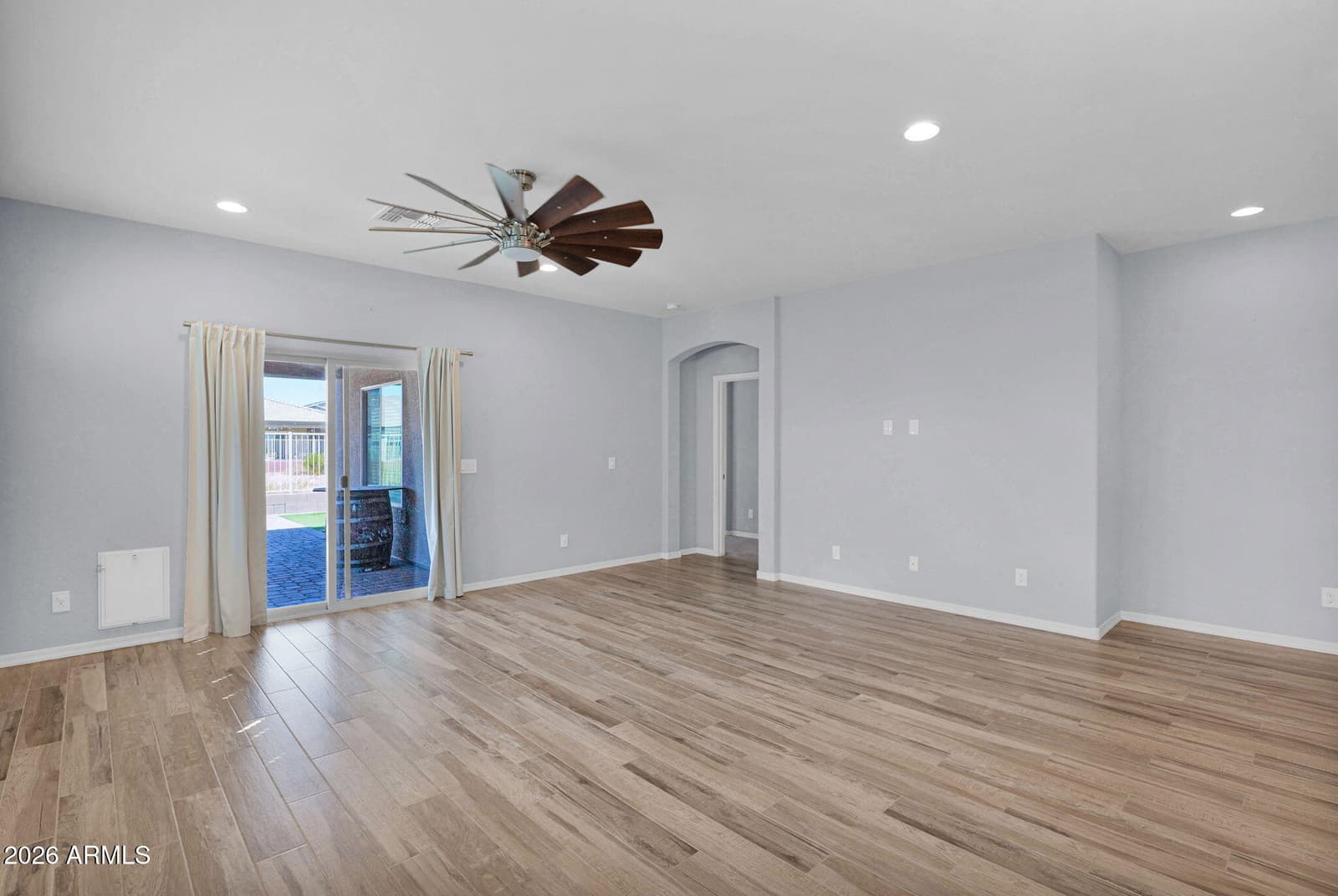 26258 N 165TH Drive, Surprise, AZ 85387 — photo 11 of 29