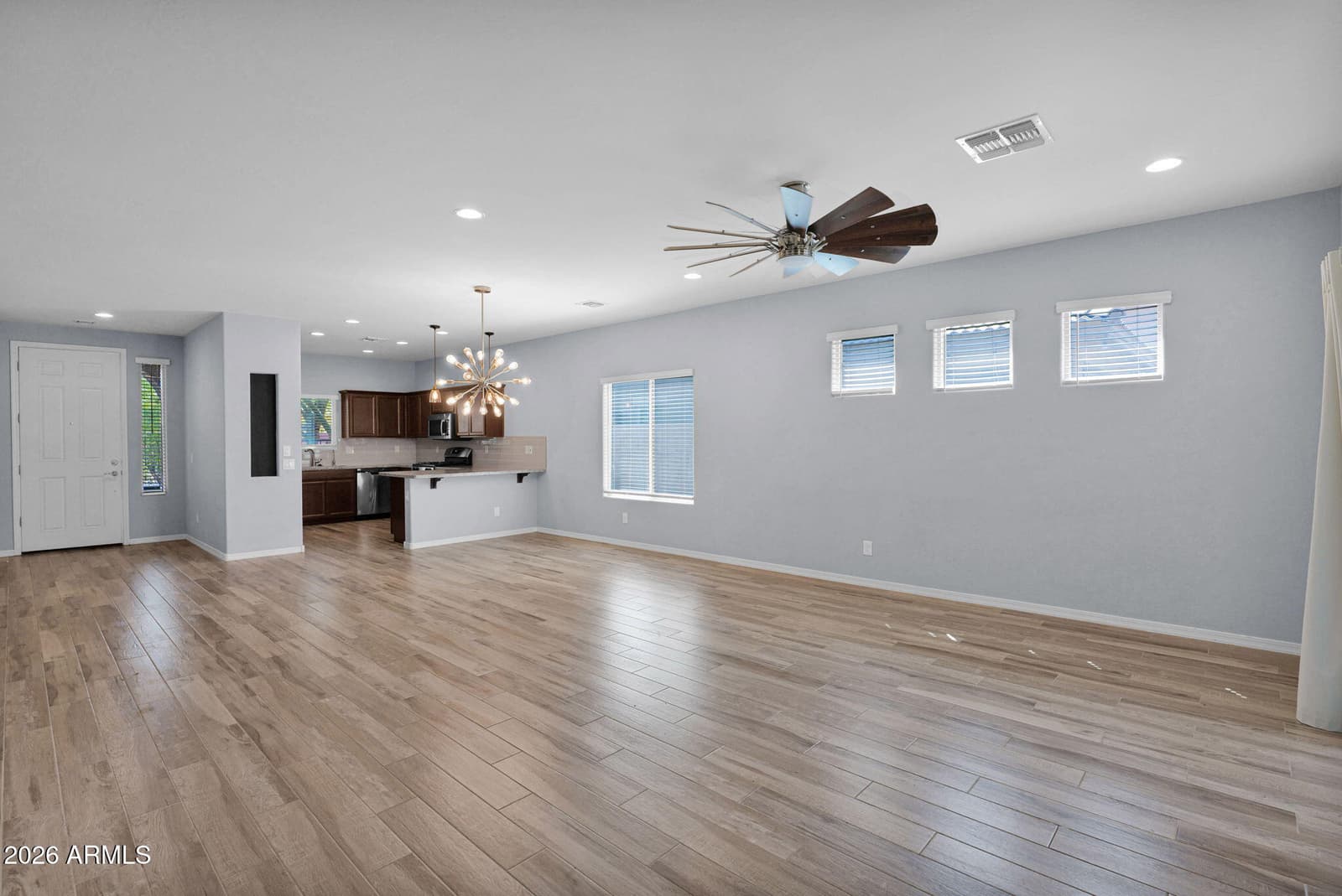26258 N 165TH Drive, Surprise, AZ 85387 — photo 12 of 29