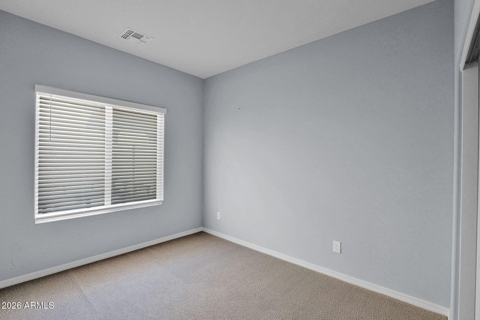 26258 N 165TH Drive, Surprise, AZ 85387 — photo 19 of 29