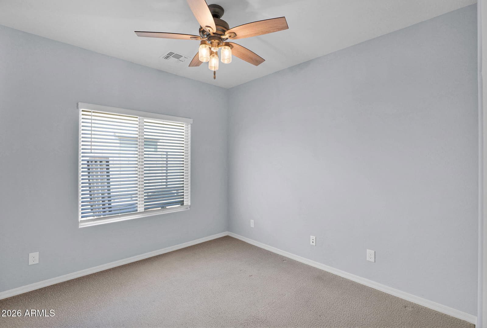 26258 N 165TH Drive, Surprise, AZ 85387 — photo 20 of 29