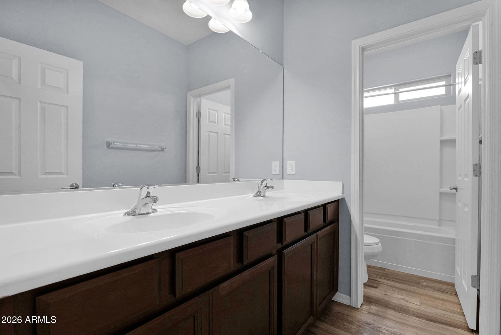 26258 N 165TH Drive, Surprise, AZ 85387 — photo 21 of 29