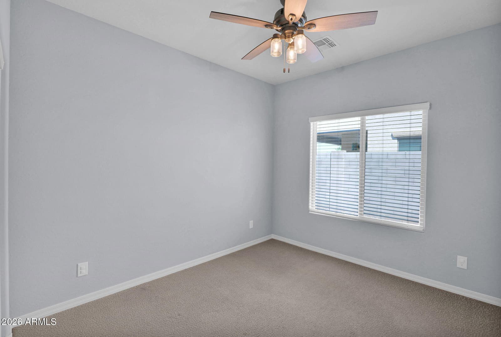 26258 N 165TH Drive, Surprise, AZ 85387 — photo 22 of 29