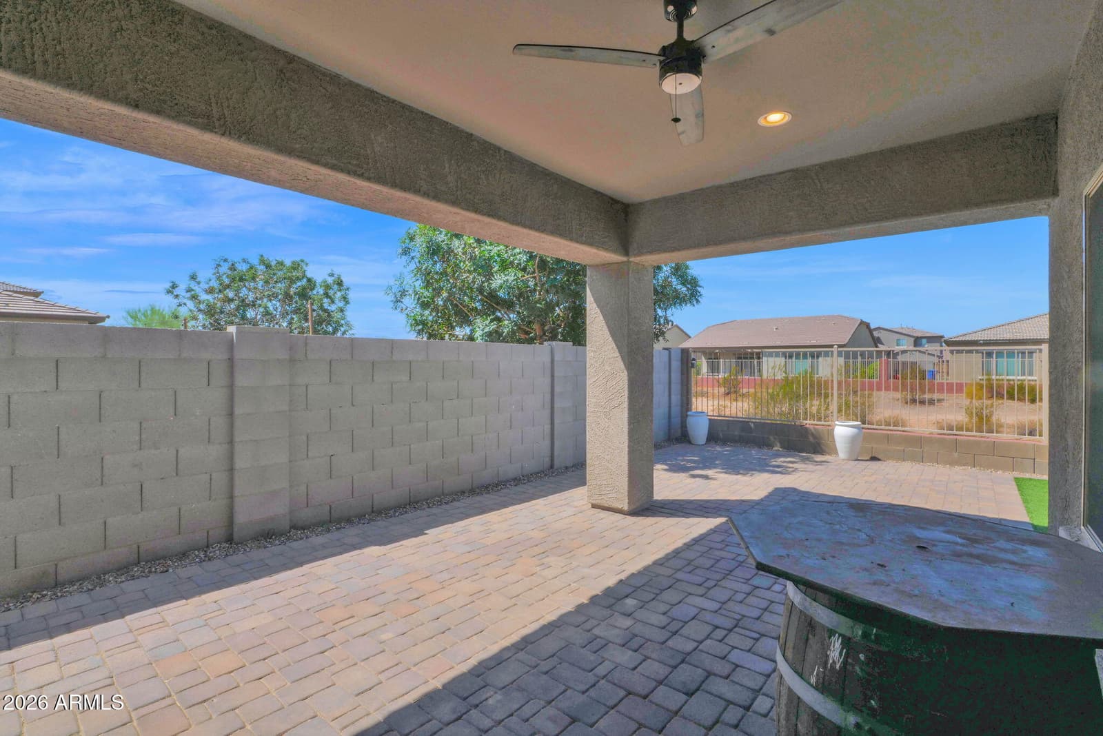 26258 N 165TH Drive, Surprise, AZ 85387 — photo 23 of 29