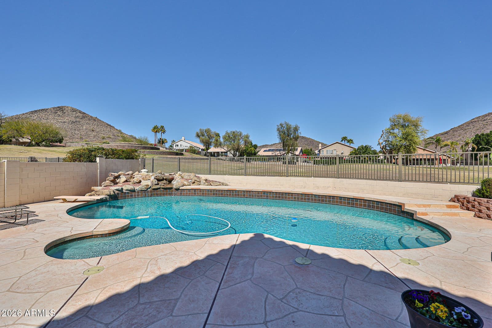 22521 N 60TH Avenue, Glendale, AZ 85310 — photo 56 of 57