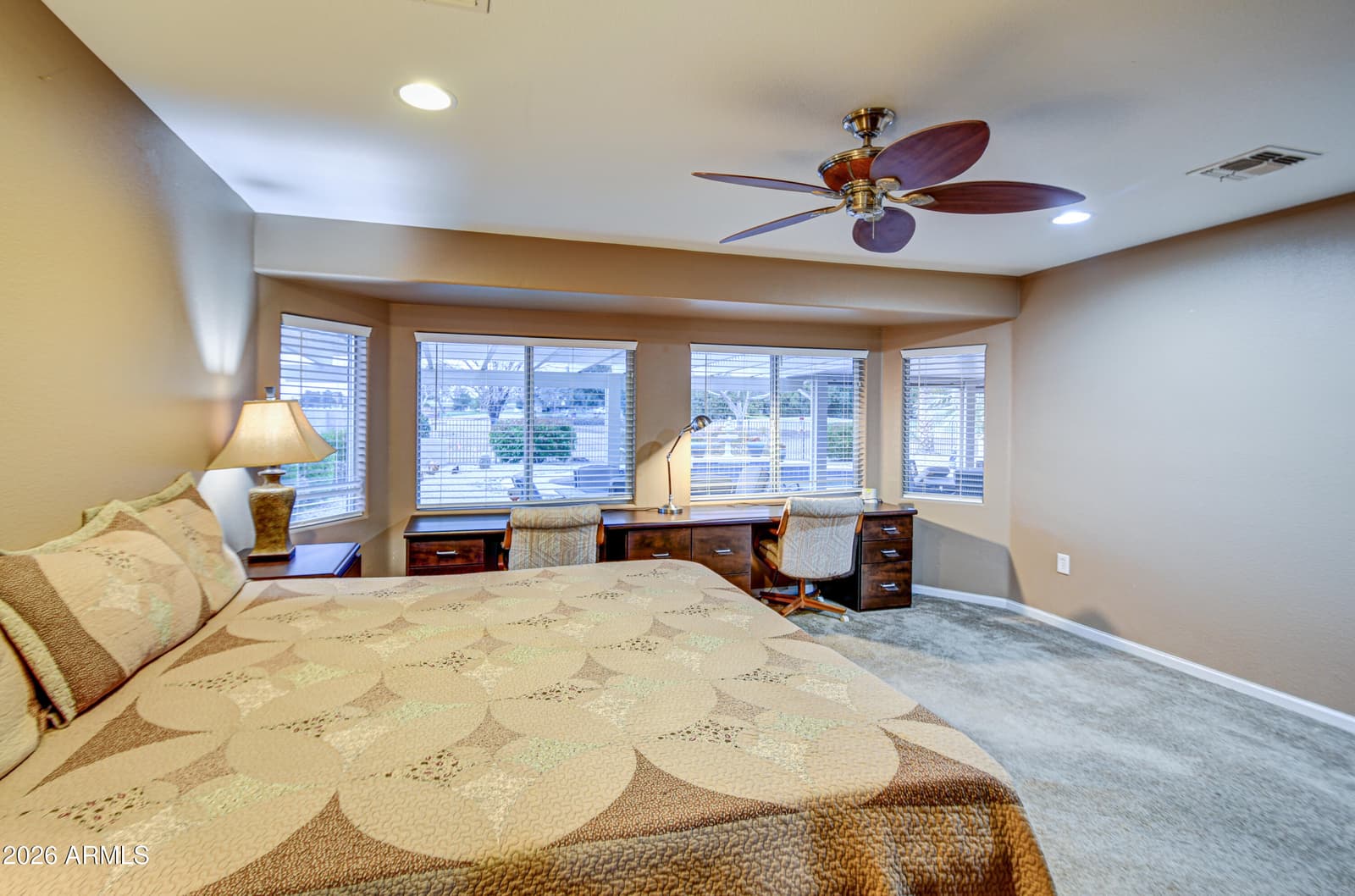 12530 W SKYLARK Drive, Sun City West, AZ 85375 — photo 14 of 21