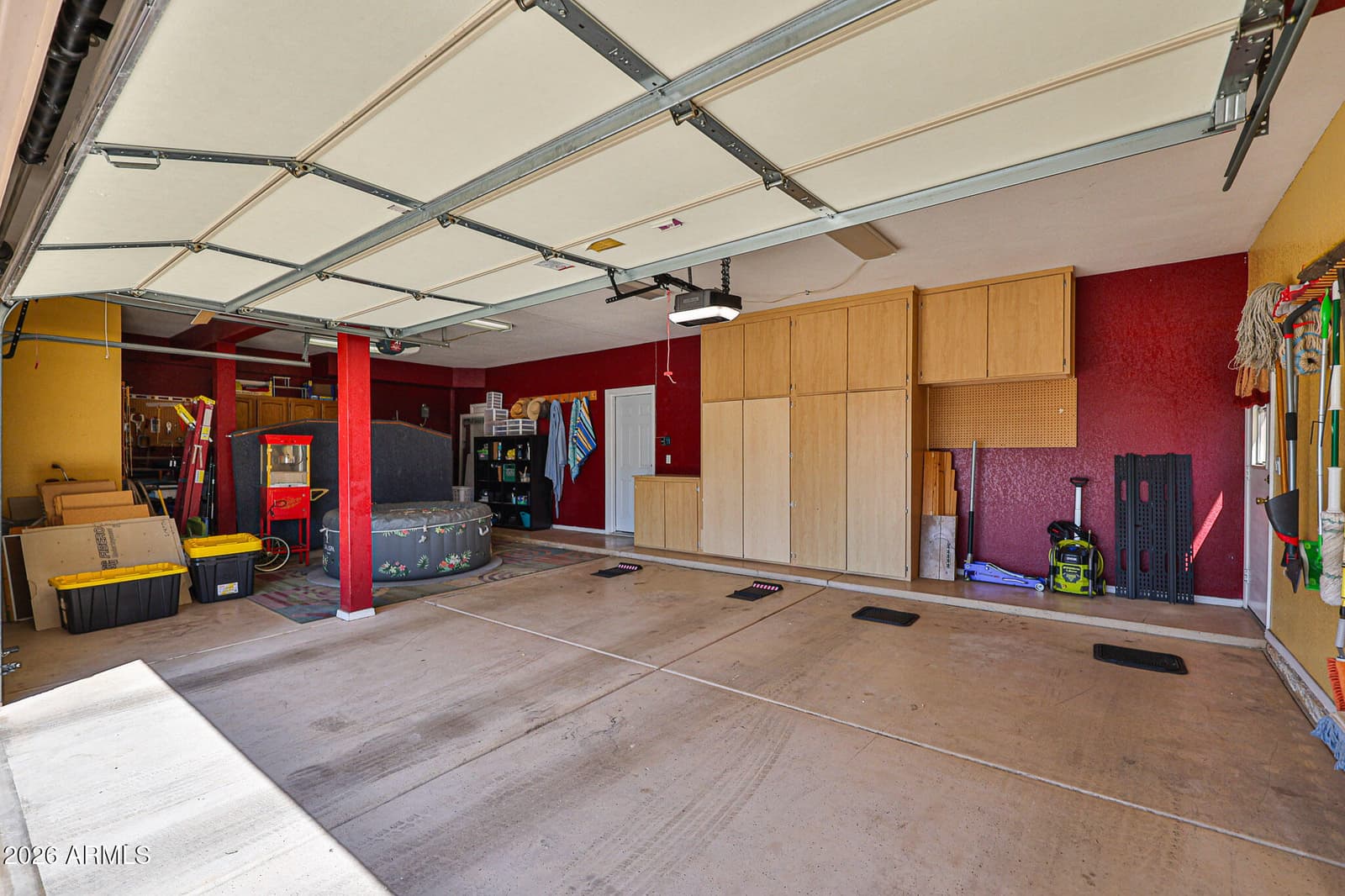 22521 N 60TH Avenue, Glendale, AZ 85310 — photo 57 of 57