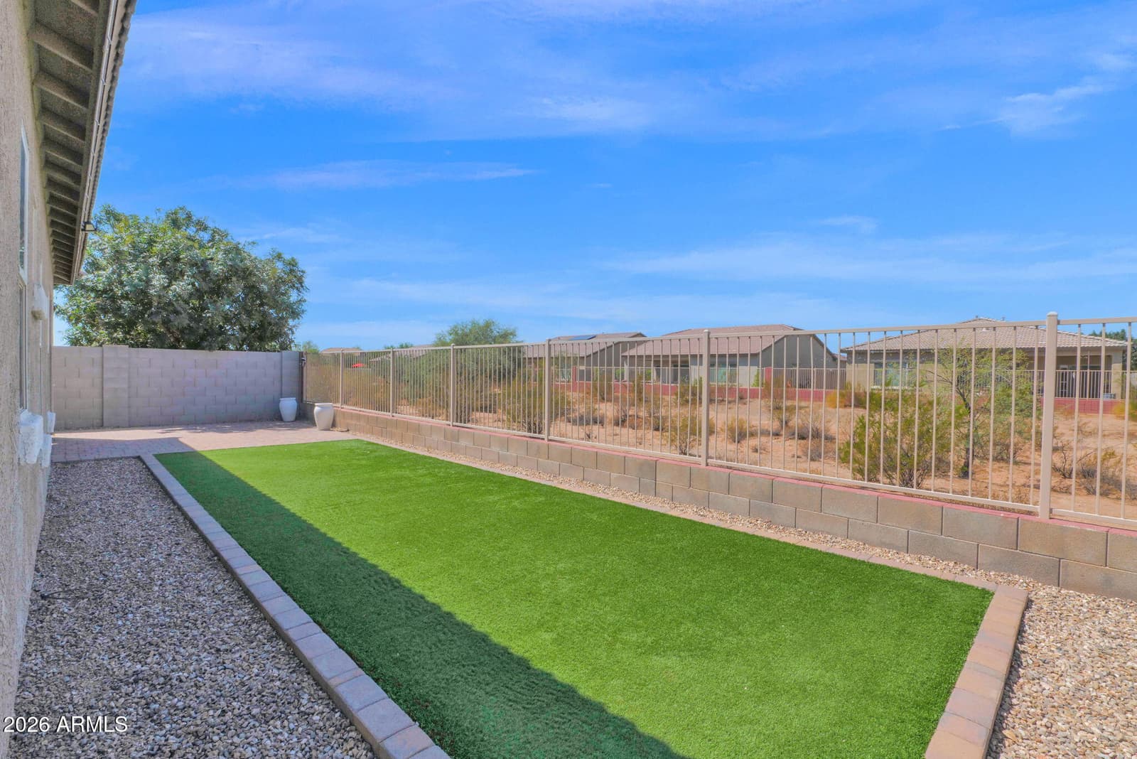 26258 N 165TH Drive, Surprise, AZ 85387 — photo 28 of 29
