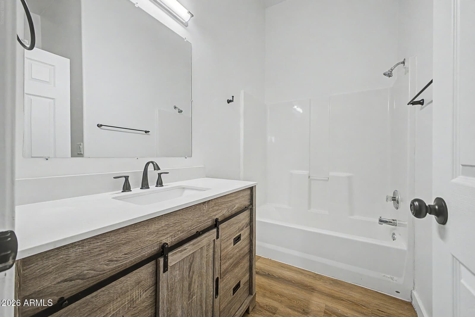 1028 N 27TH Street, Phoenix, AZ 85008 — photo 12 of 17