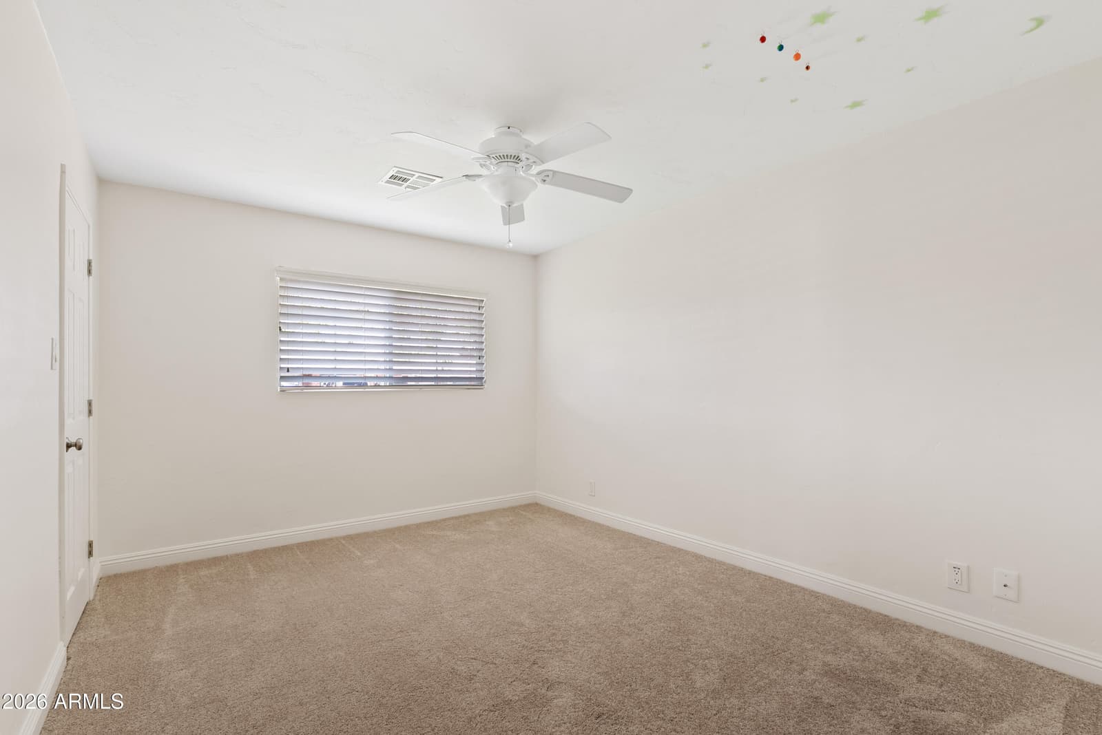 2230 E MONTEROSA Street, Phoenix, AZ 85016 — photo 14 of 23
