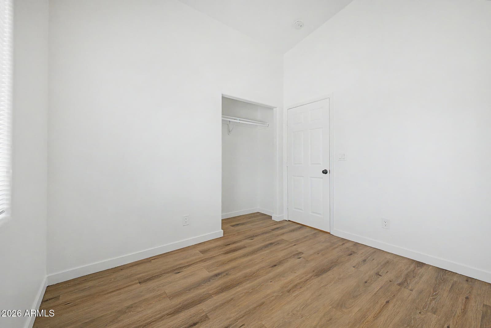 1028 N 27TH Street, Phoenix, AZ 85008 — photo 14 of 17