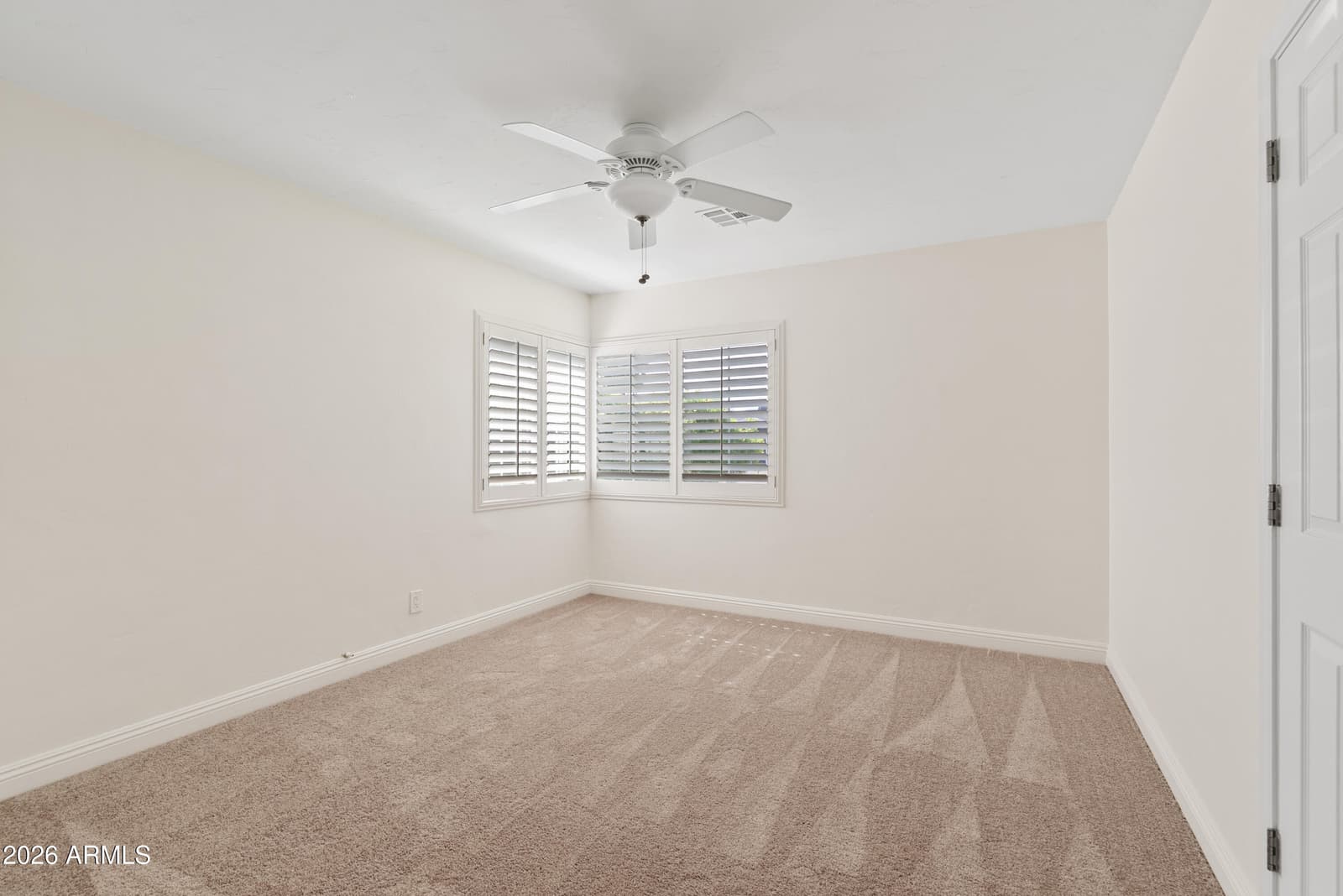 2230 E MONTEROSA Street, Phoenix, AZ 85016 — photo 16 of 23