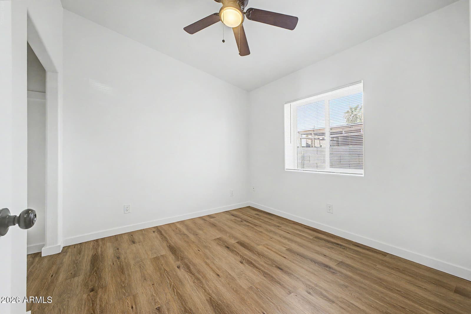 1028 N 27TH Street, Phoenix, AZ 85008 — photo 15 of 17