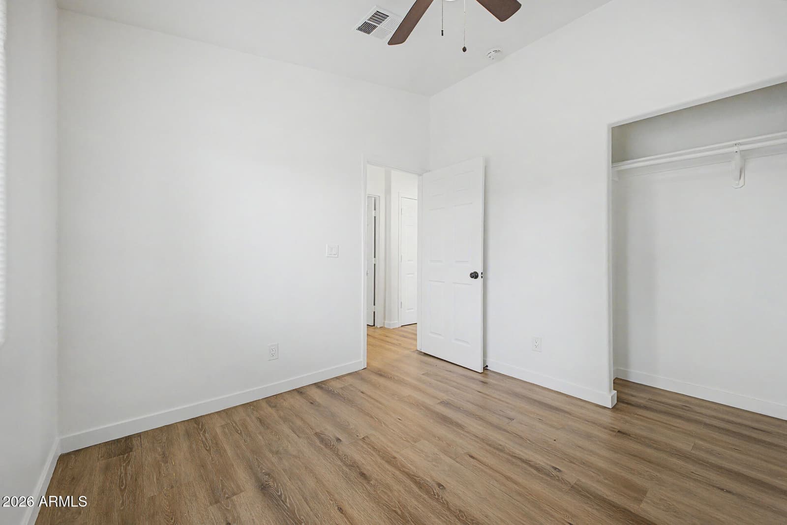 1028 N 27TH Street, Phoenix, AZ 85008 — photo 16 of 17