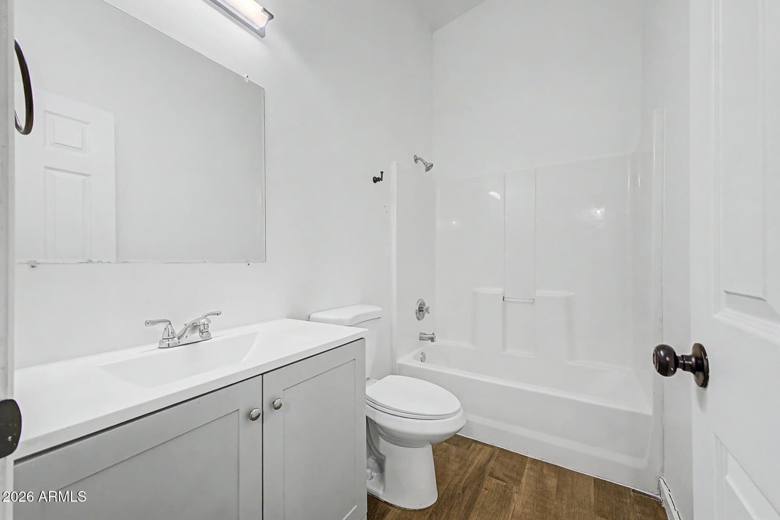 1028 N 27TH Street, Phoenix, AZ 85008 — photo 17 of 17