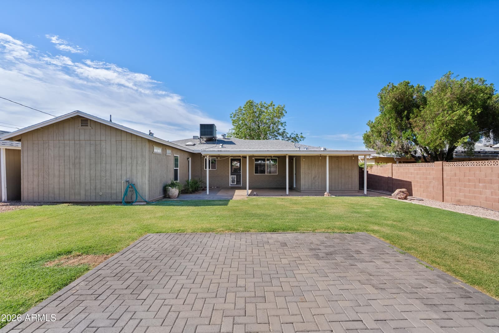 2230 E MONTEROSA Street, Phoenix, AZ 85016 — photo 22 of 23