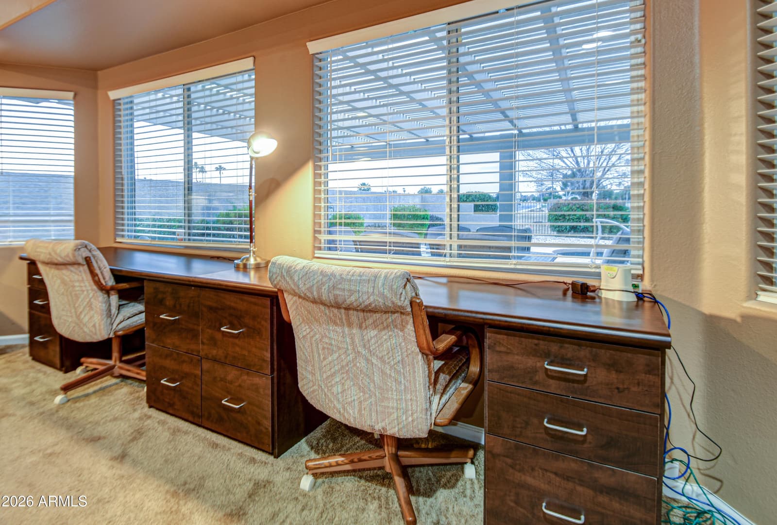 12530 W SKYLARK Drive, Sun City West, AZ 85375 — photo 15 of 21
