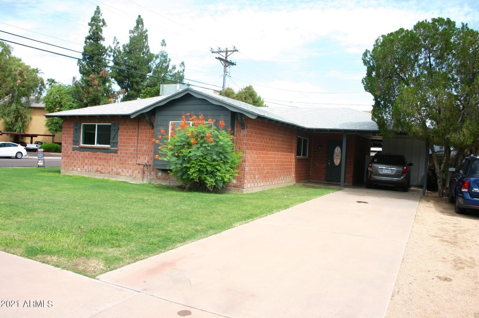 8206 E Roma Avenue, Scottsdale, AZ 85251 — photo 1 of 13
