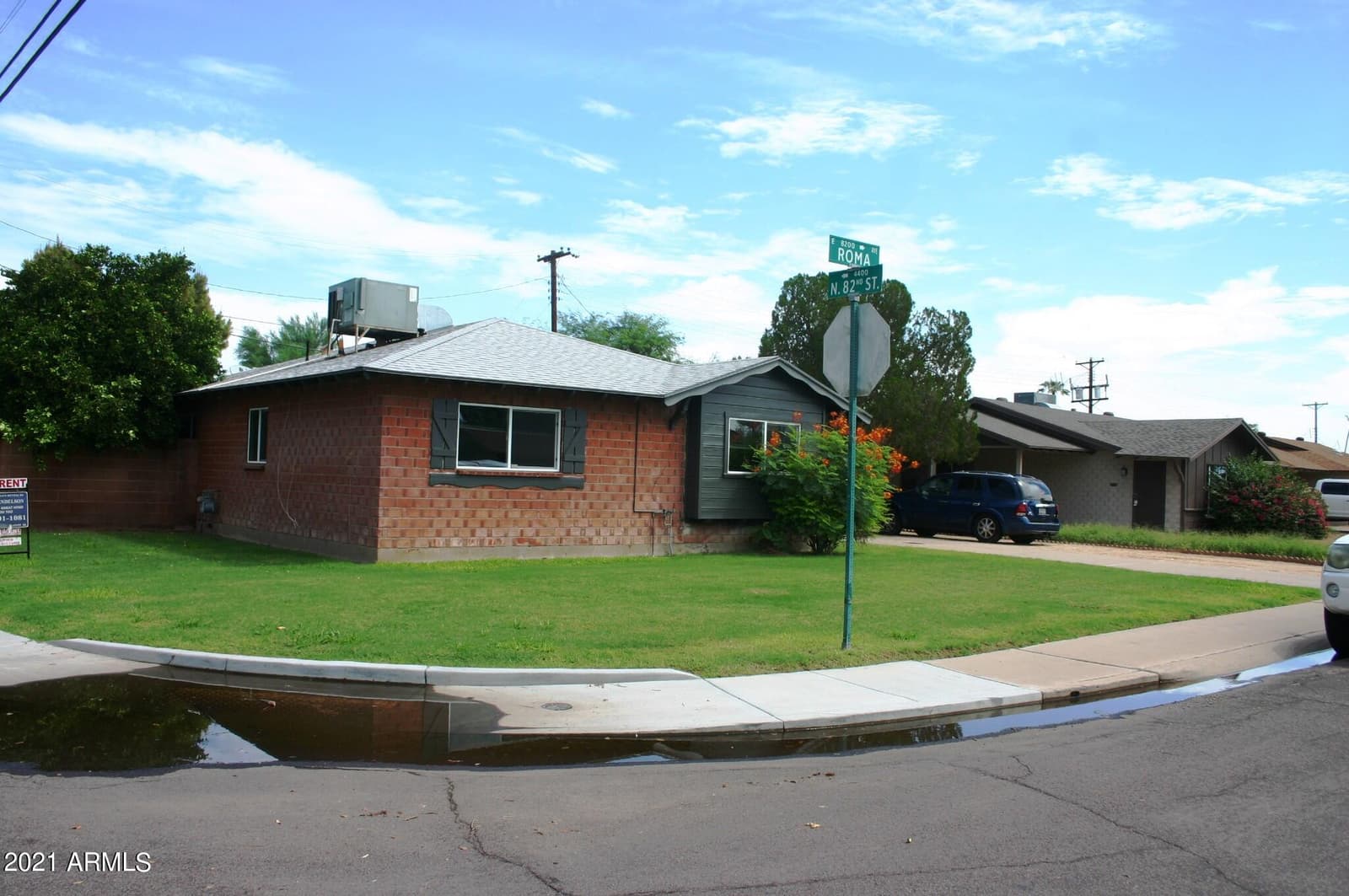 8206 E Roma Avenue, Scottsdale, AZ 85251 — photo 3 of 13