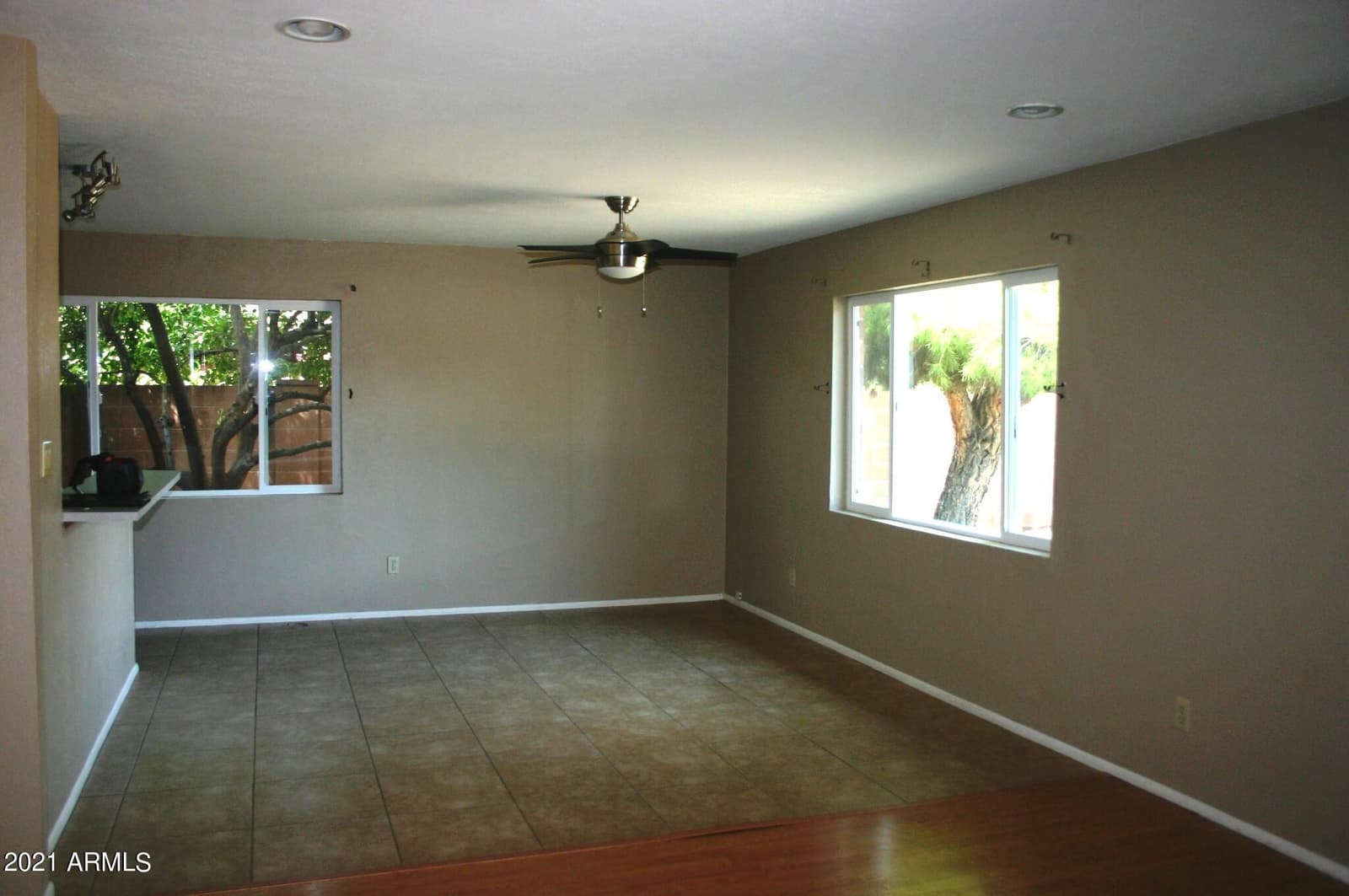 8206 E Roma Avenue, Scottsdale, AZ 85251 — photo 9 of 13