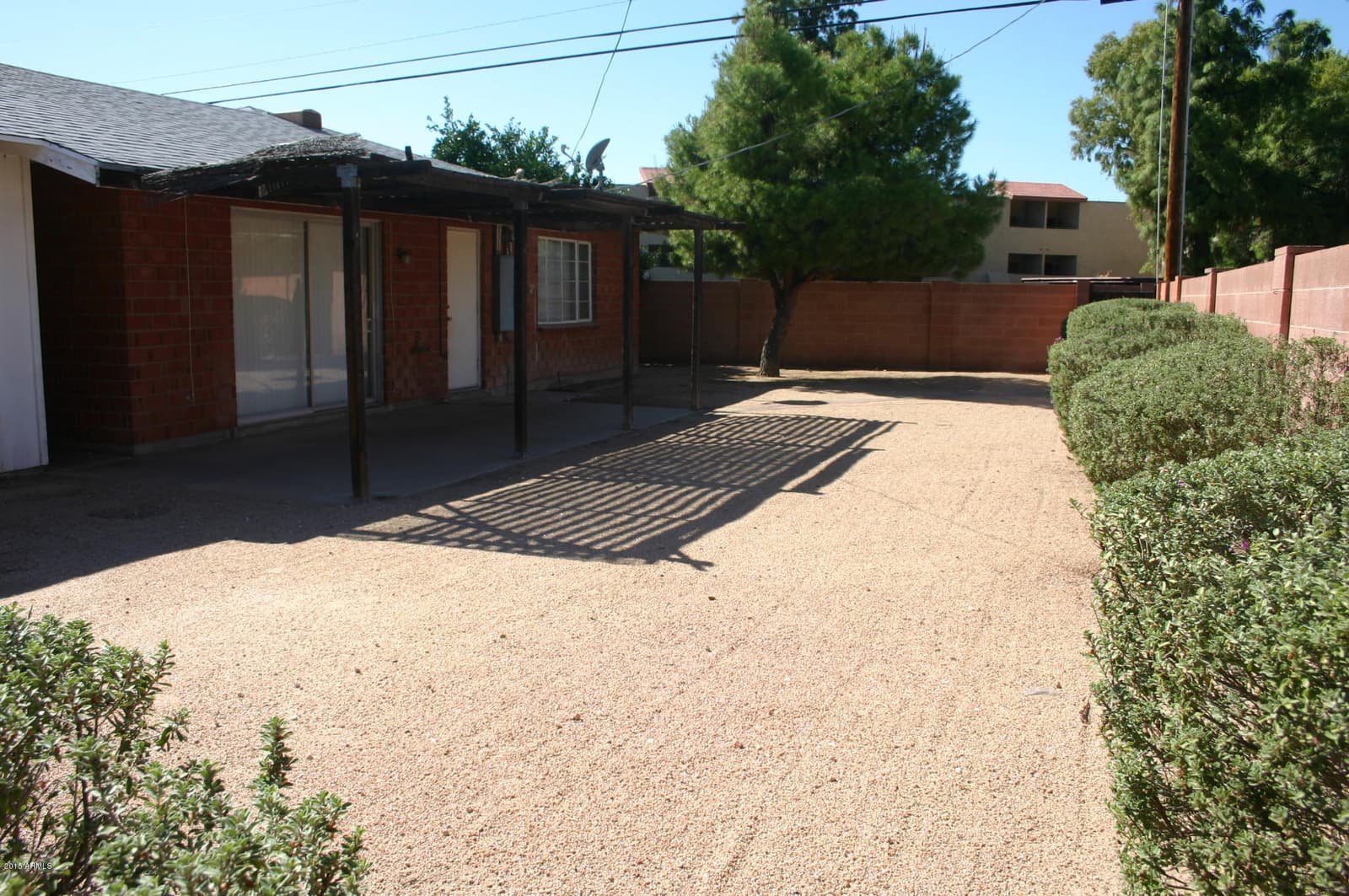 8206 E Roma Avenue, Scottsdale, AZ 85251 — photo 12 of 13