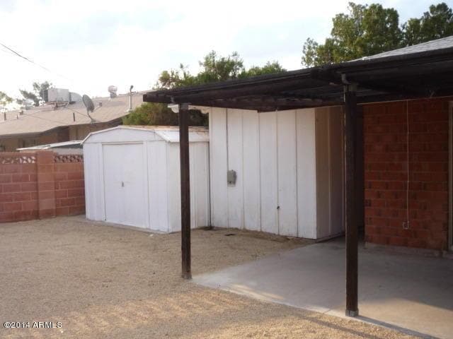 8206 E Roma Avenue, Scottsdale, AZ 85251 — photo 13 of 13
