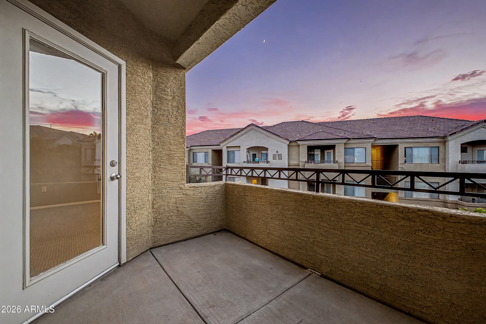 18416 N CAVE CREEK Road 3017, Phoenix, AZ 85032 — photo 39 of 54