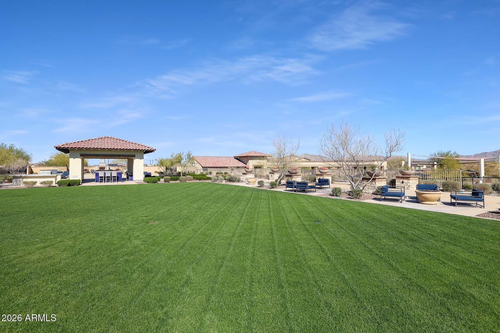 7680 S 163RD Drive, Goodyear, AZ 85338 — photo 86 of 94