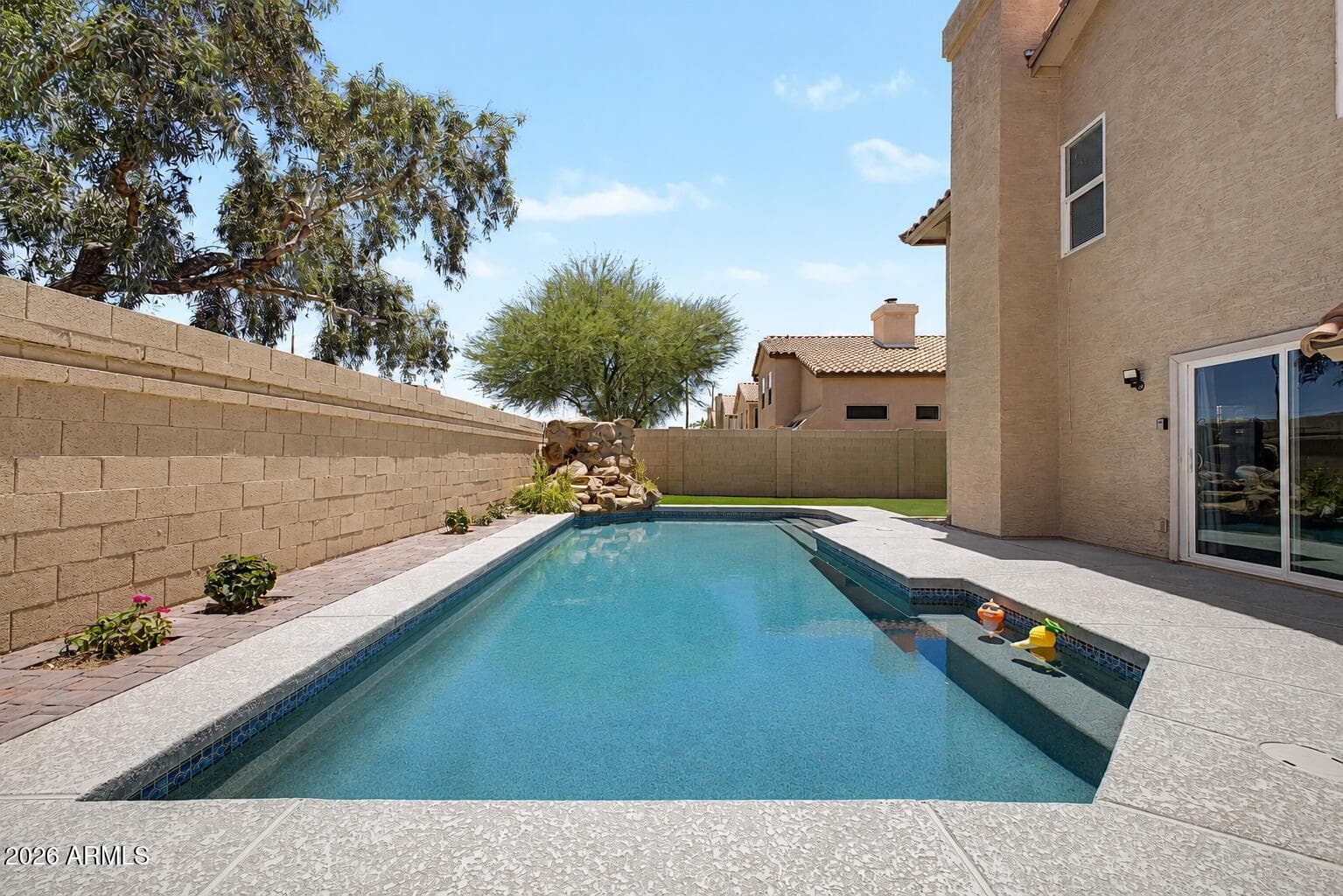 16813 S 31st Way, Phoenix, AZ 85048 — photo 18 of 19