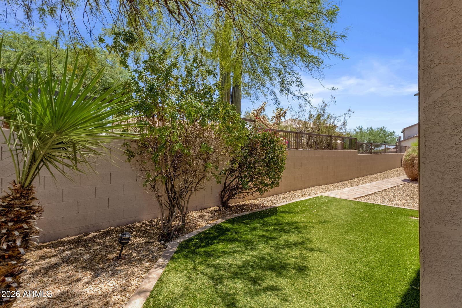 7920 E SIERRA MORENA Circle E, Mesa, AZ 85207 — photo 50 of 70