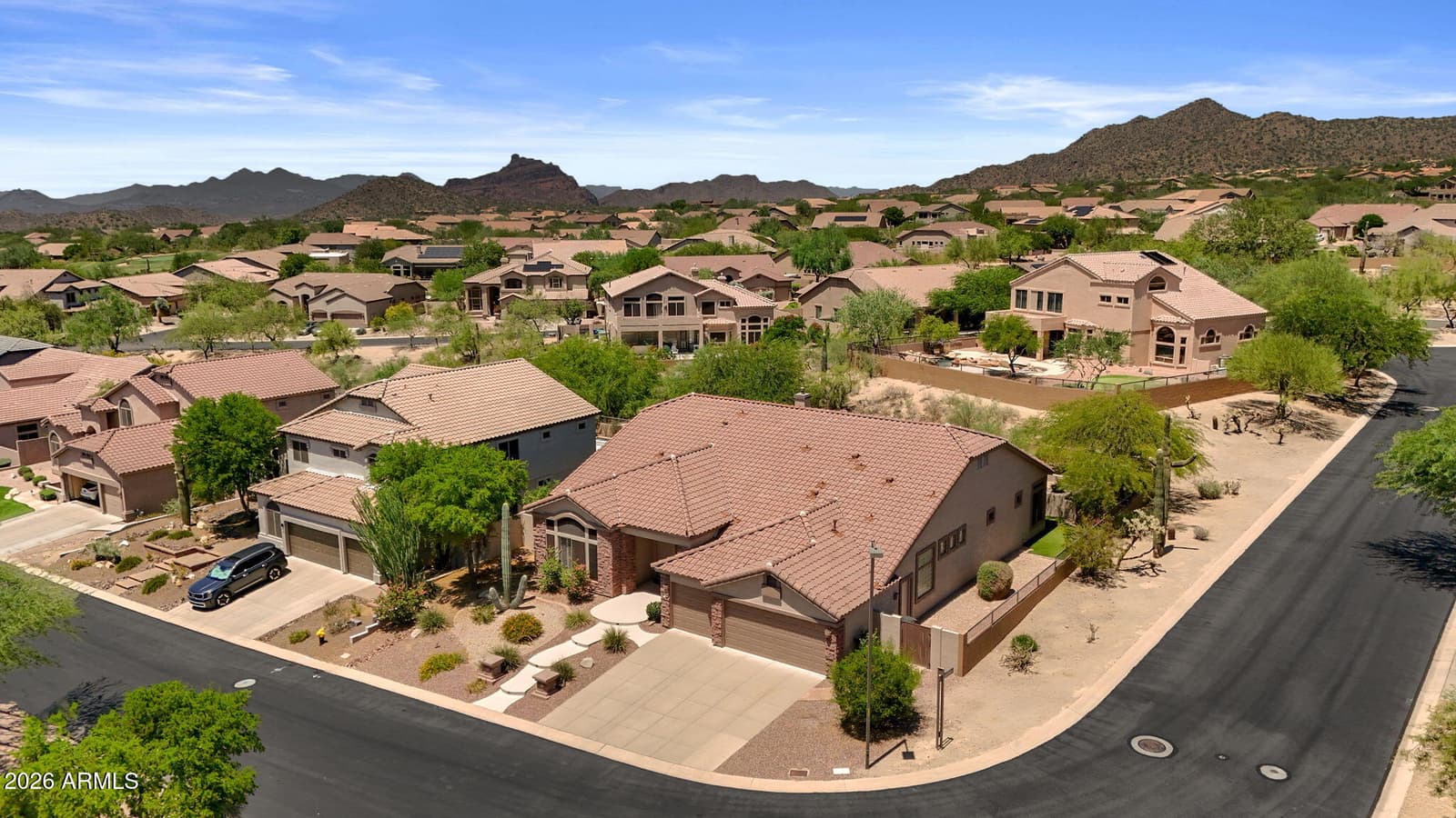 7920 E SIERRA MORENA Circle E, Mesa, AZ 85207 — photo 59 of 70