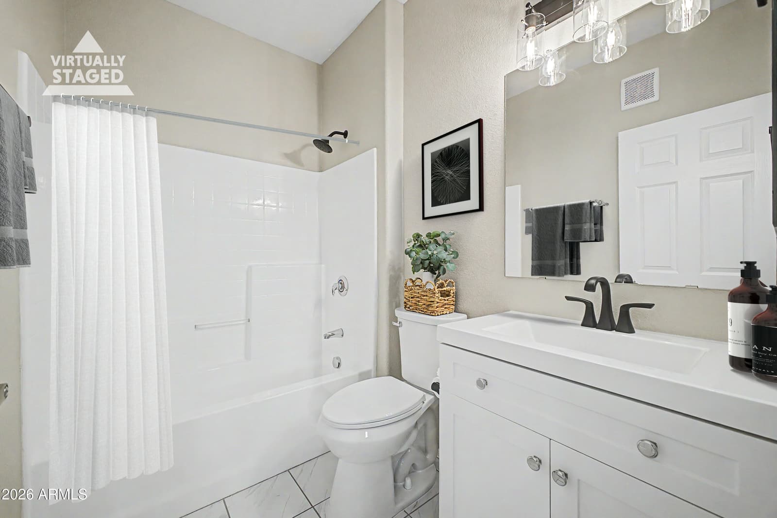 18416 N CAVE CREEK Road 3017, Phoenix, AZ 85032 — photo 11 of 54