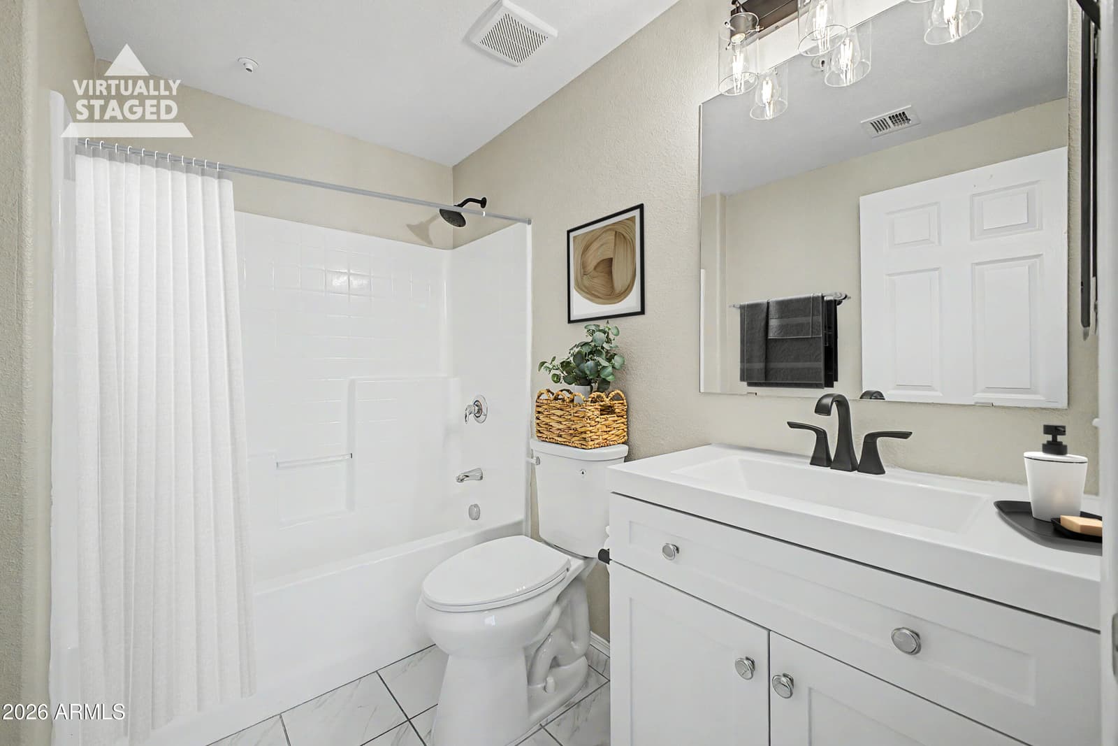 18416 N CAVE CREEK Road 3017, Phoenix, AZ 85032 — photo 23 of 54