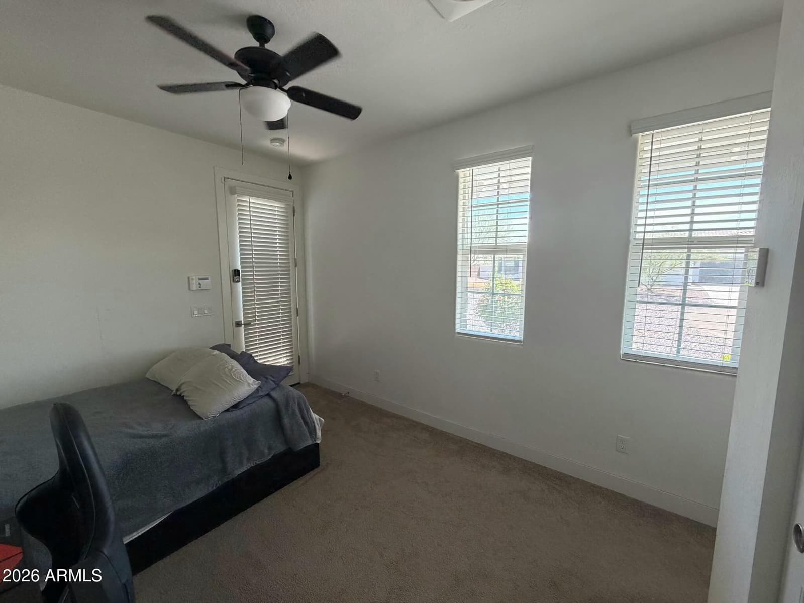 6432 N CECIL Court, Litchfield Park, AZ 85340 — photo 14 of 19