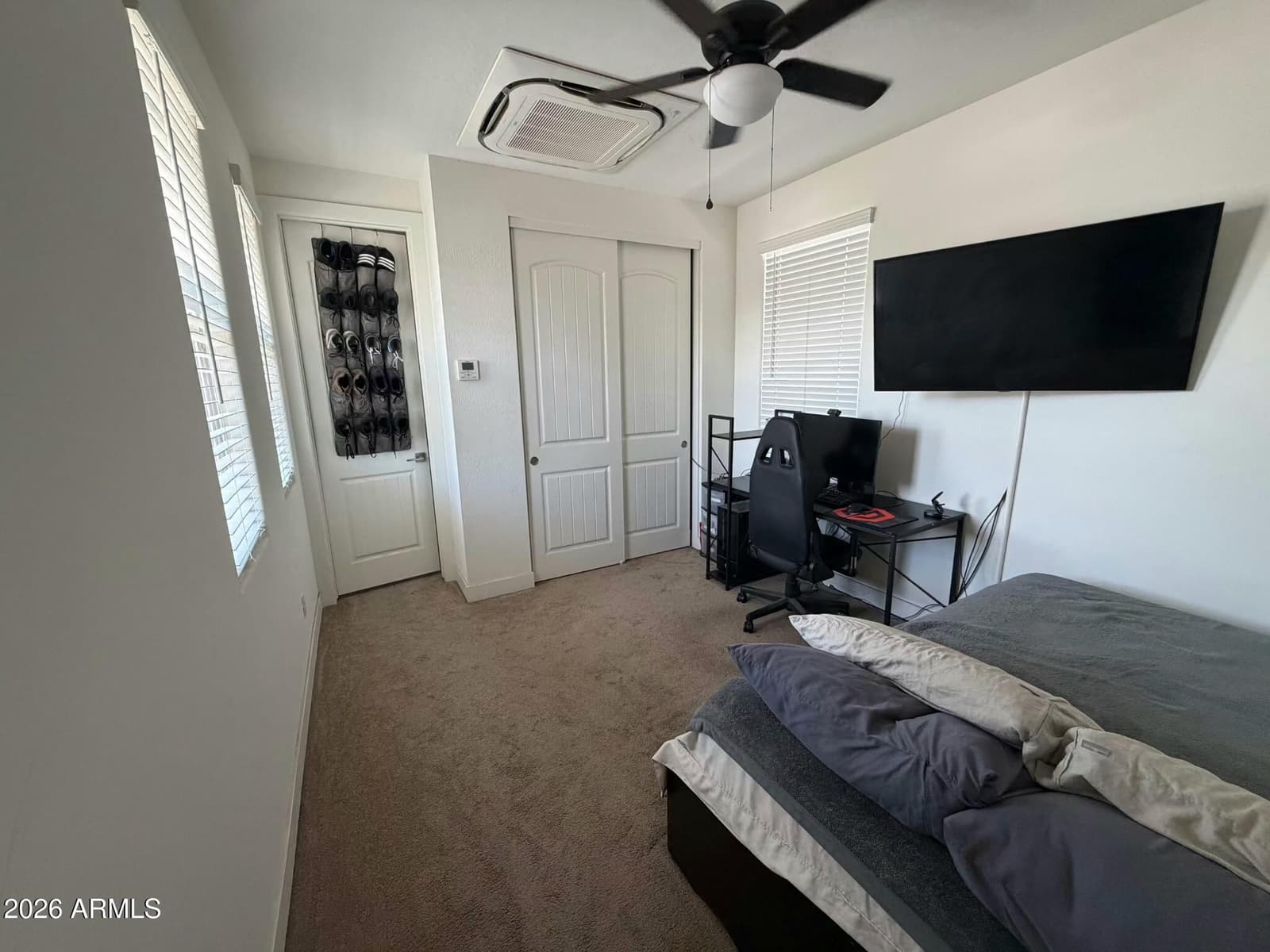 6432 N CECIL Court, Litchfield Park, AZ 85340 — photo 15 of 19