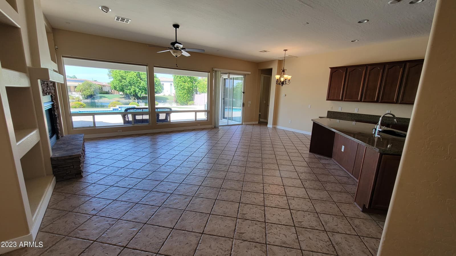 440 E CRESCENT Place, Chandler, AZ 85249 — photo 3 of 37