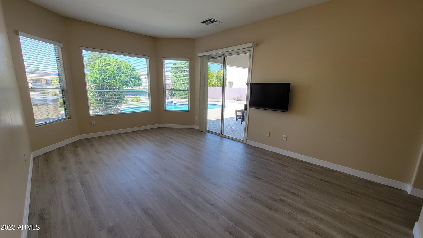 440 E CRESCENT Place, Chandler, AZ 85249 — photo 14 of 37